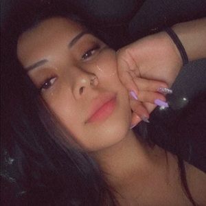 Meet your Posher, Carla